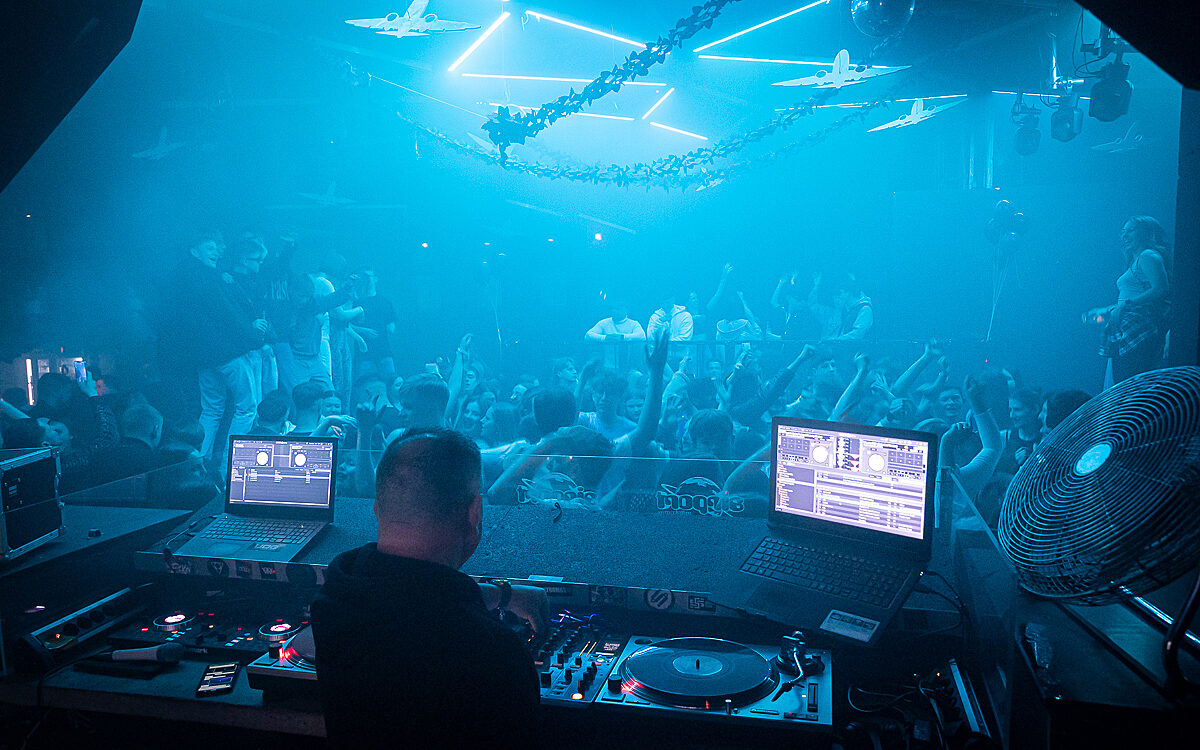 2022 04 22 Airport After Air 3 2022 04 22 Airport After Air 3