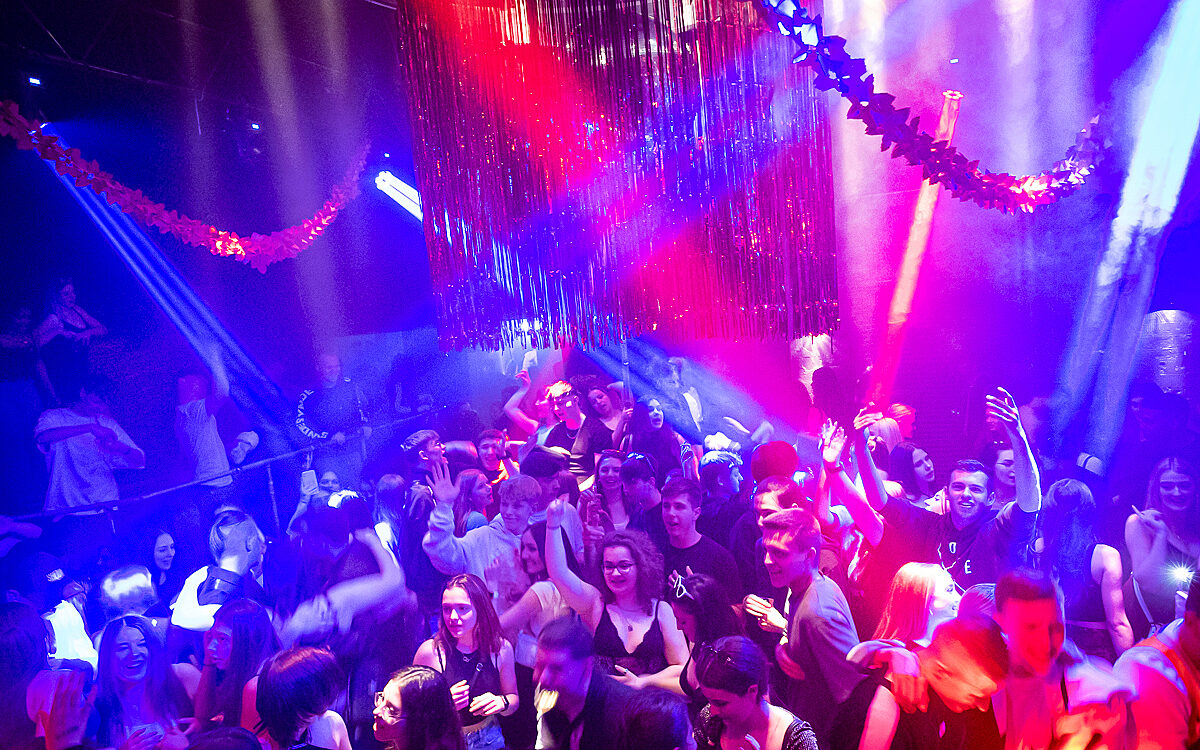 2022 04 22 Airport After Air 30 2022 04 22 Airport After Air 30