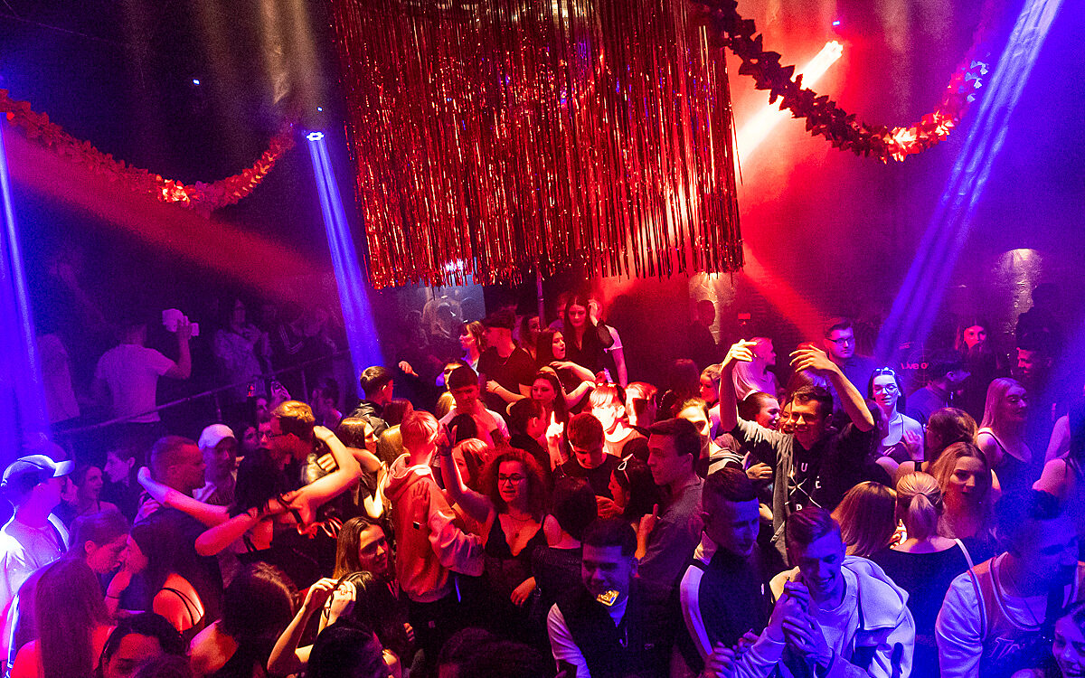 2022 04 22 Airport After Air 31 2022 04 22 Airport After Air 31