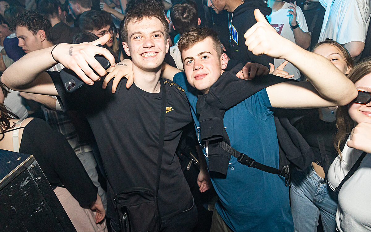 2022 04 22 Airport After Air 32 2022 04 22 Airport After Air 32