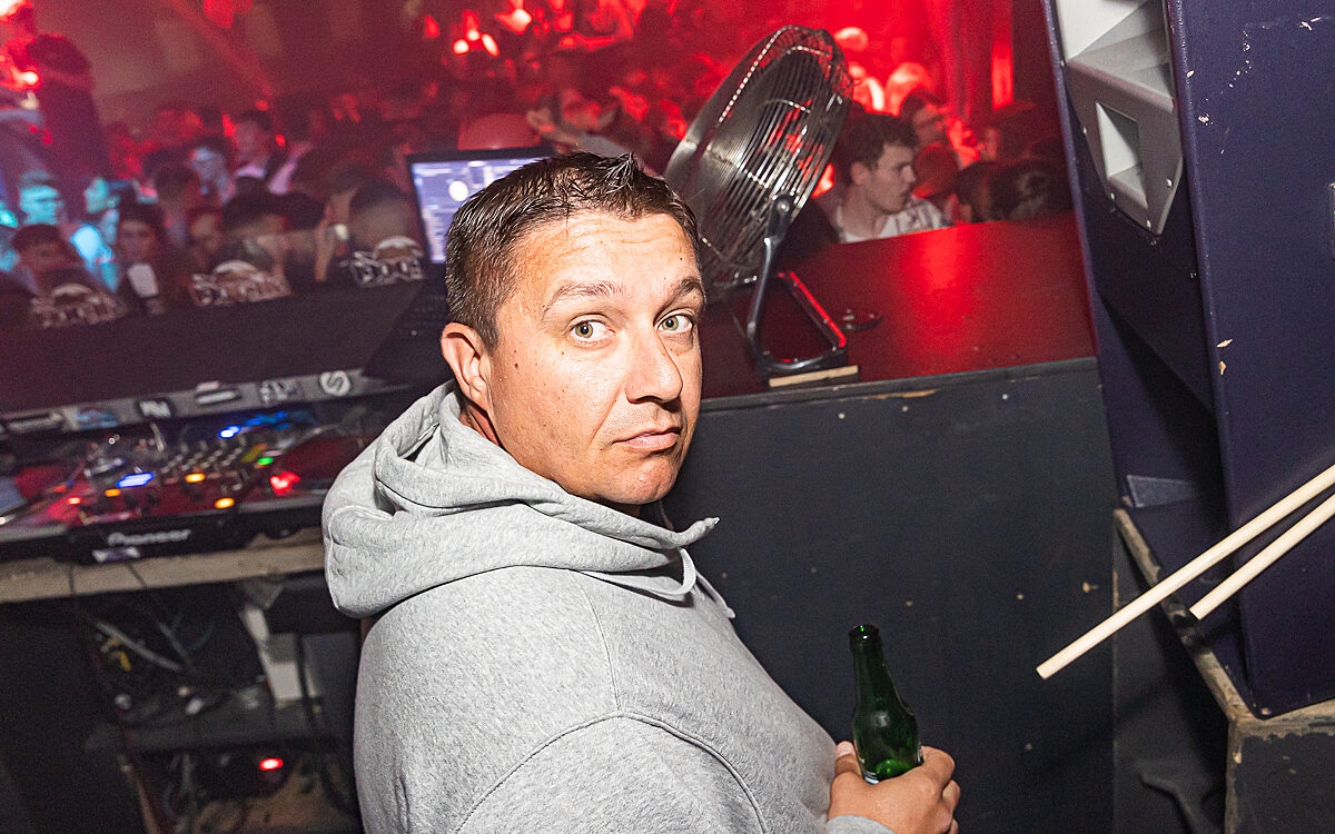 2022 04 22 Airport After Air 33 2022 04 22 Airport After Air 33