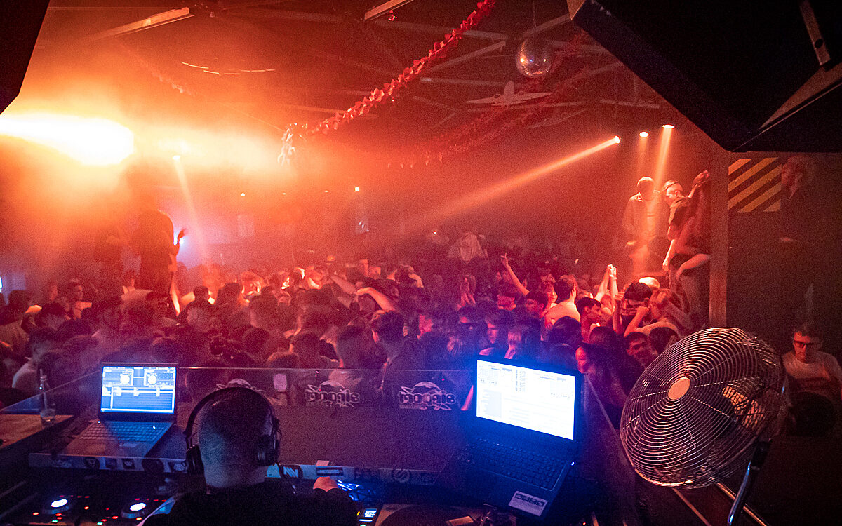 2022 04 22 Airport After Air 34 2022 04 22 Airport After Air 34