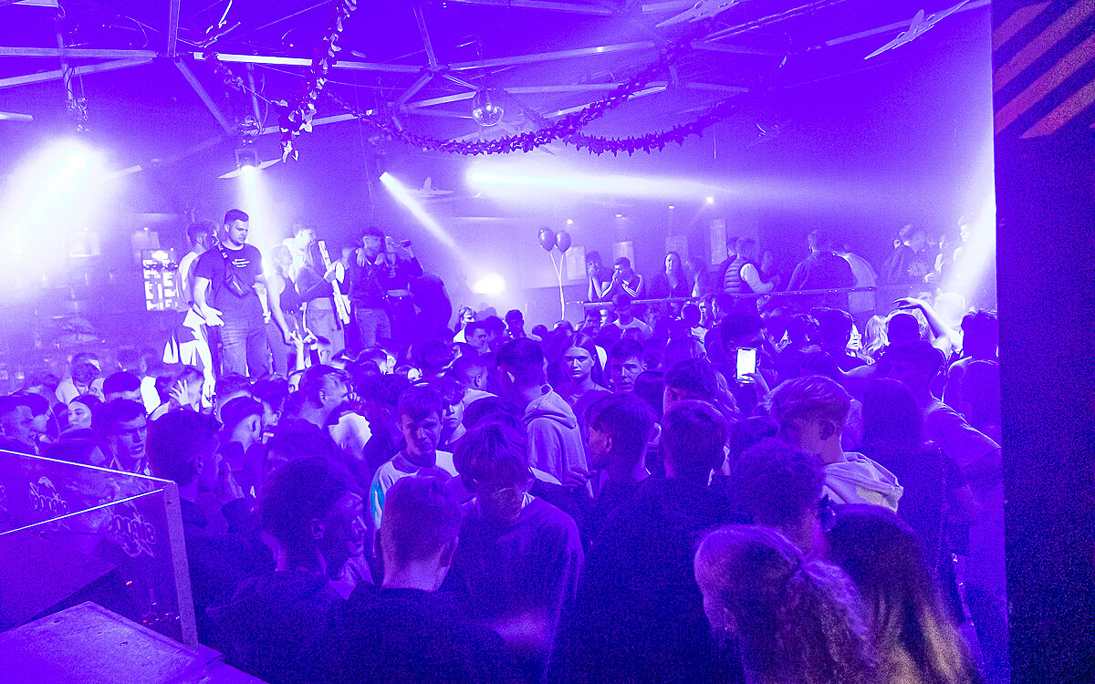 2022 04 22 Airport After Air 37 2022 04 22 Airport After Air 37