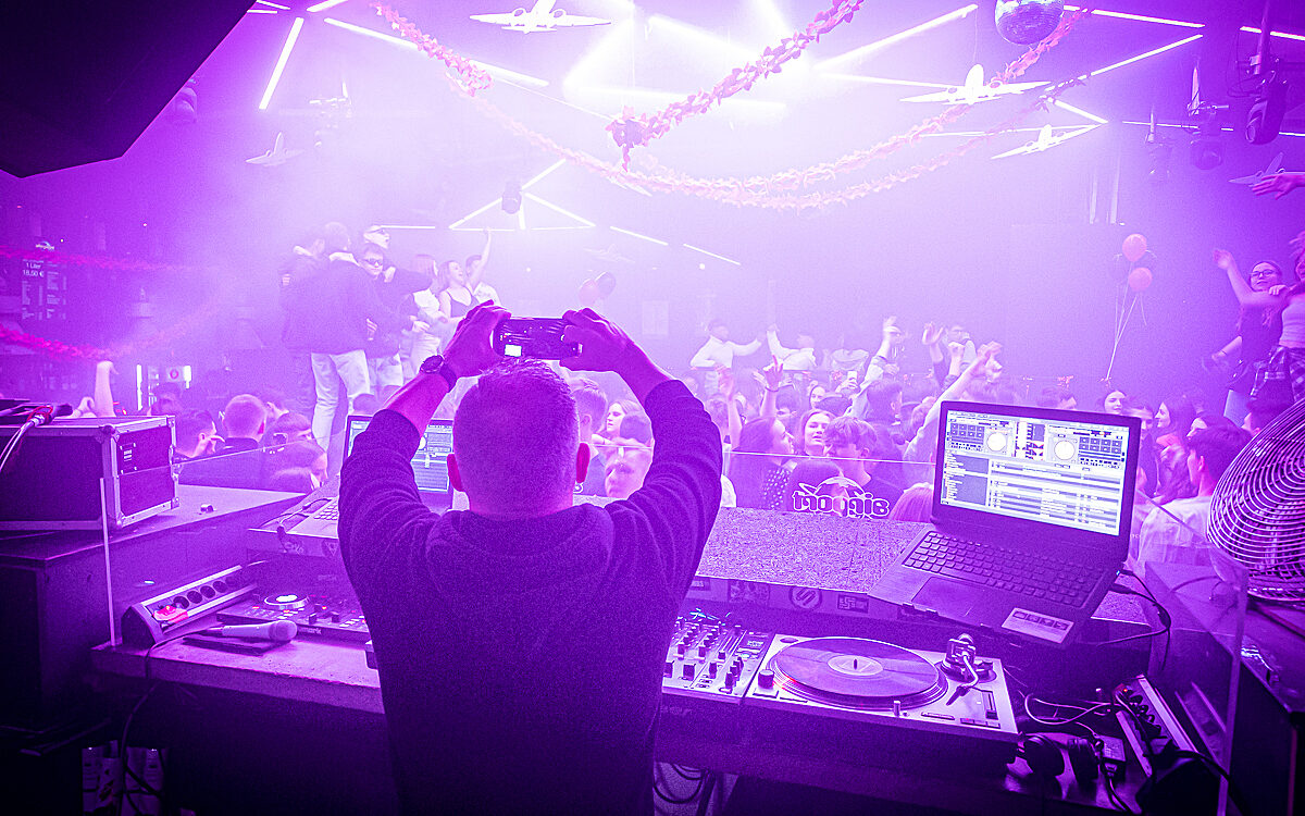 2022 04 22 Airport After Air 4 2022 04 22 Airport After Air 4