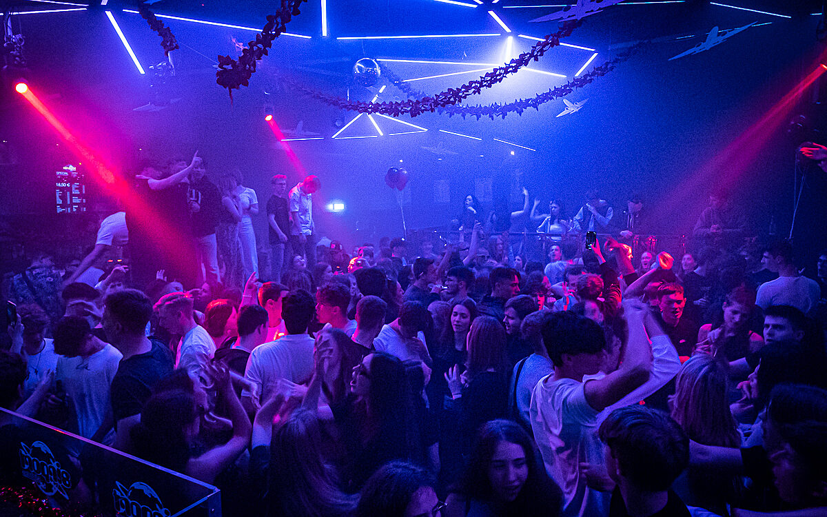 2022 04 22 Airport After Air 5 2022 04 22 Airport After Air 5