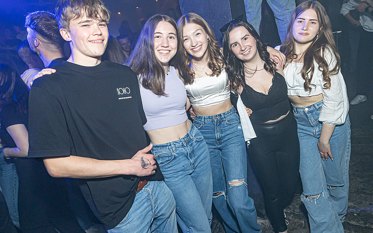 2022 04 22 Airport After Air 6 2022 04 22 Airport After Air 6