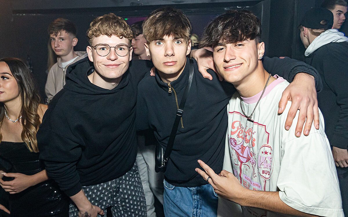 2022 04 22 Airport After Air 7 2022 04 22 Airport After Air 7