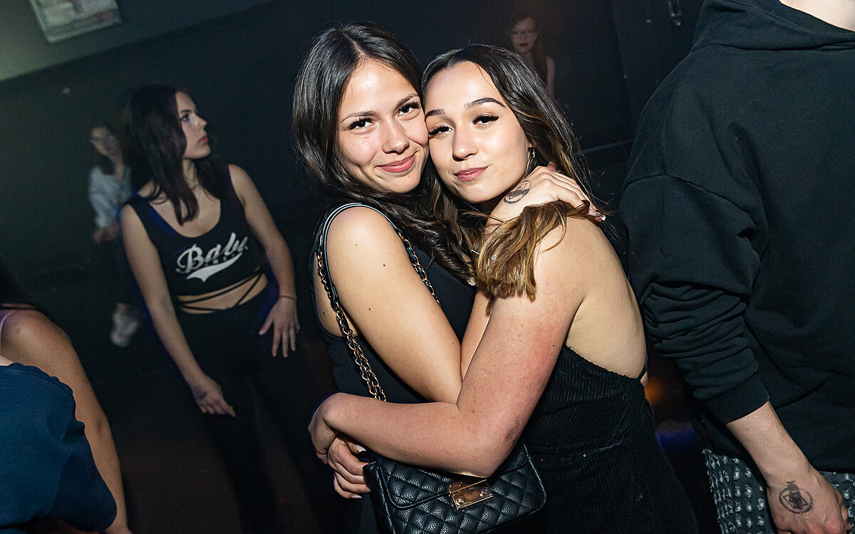 2022 04 22 Airport After Air 8 2022 04 22 Airport After Air 8