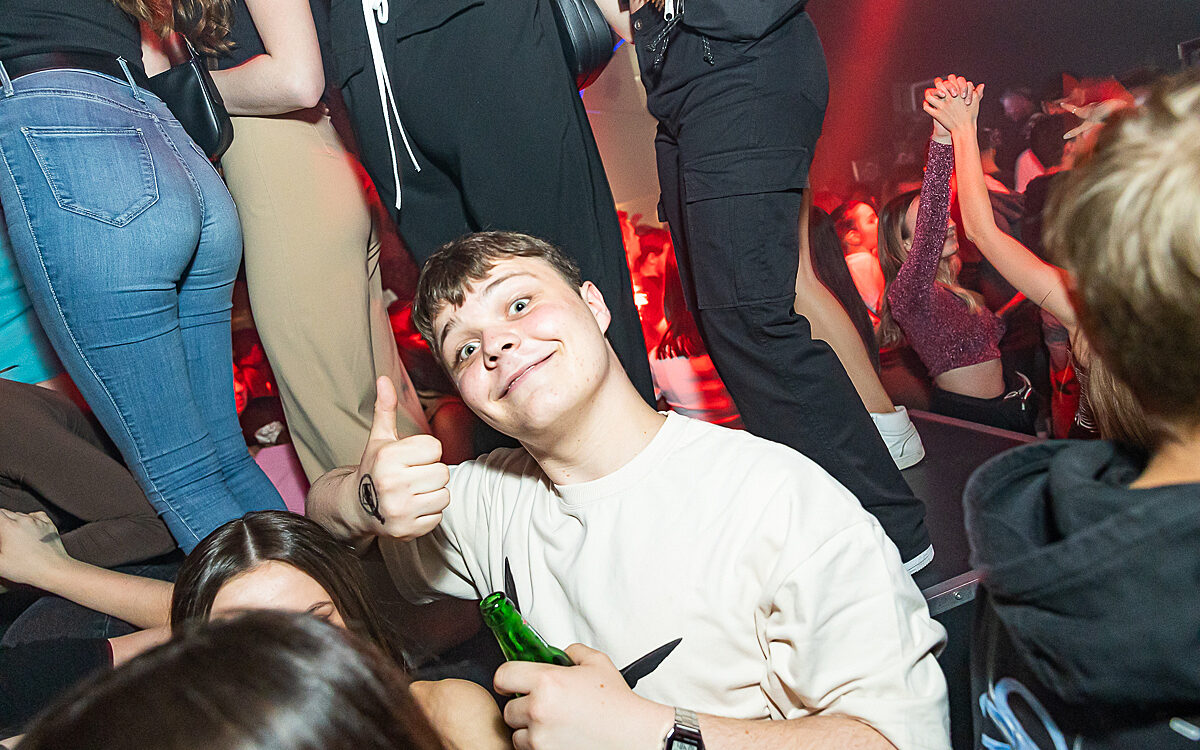 2022 04 22 Airport After Air 9 2022 04 22 Airport After Air 9