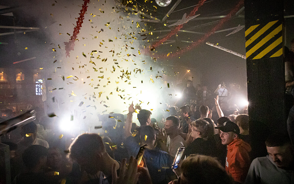 2022 04 23 Airport After Air 38 2022 04 23 Airport After Air 38