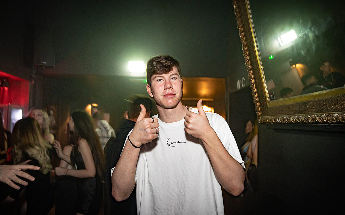 2022 04 23 Airport After Air 39 2022 04 23 Airport After Air 39