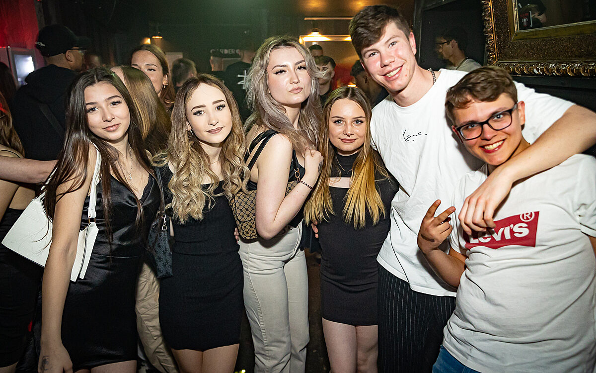 2022 04 23 Airport After Air 40 2022 04 23 Airport After Air 40