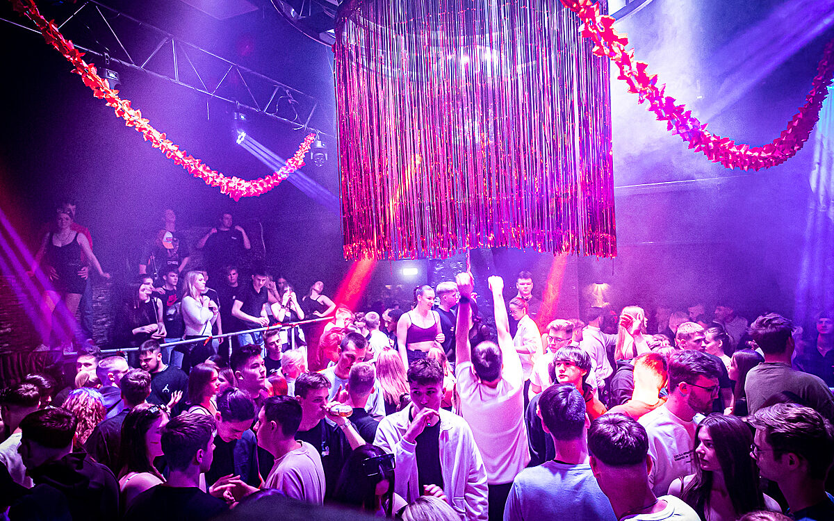 2022 04 23 Airport After Air 41 2022 04 23 Airport After Air 41