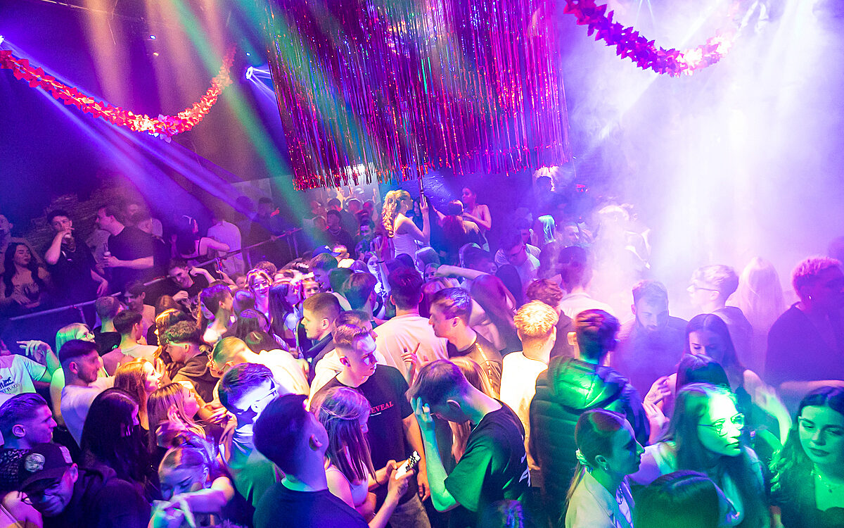 2022 04 23 Airport After Air 43 2022 04 23 Airport After Air 43