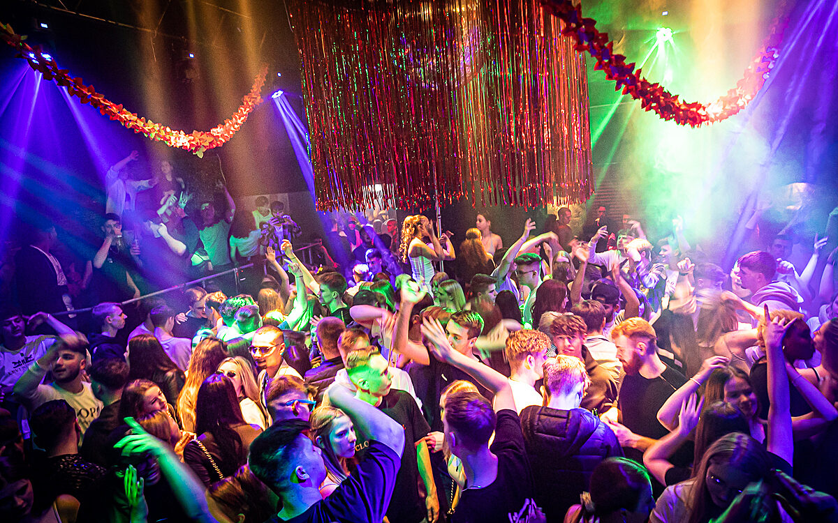 2022 04 23 Airport After Air 44 2022 04 23 Airport After Air 44