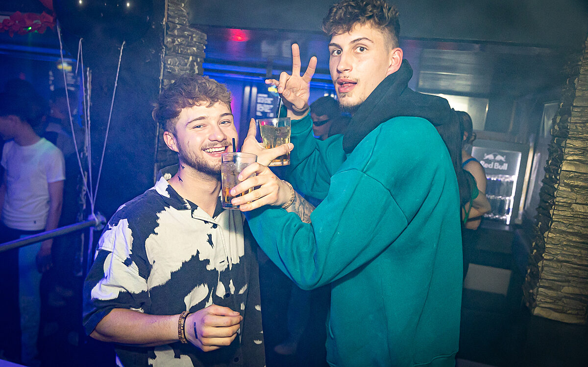 2022 04 23 Airport After Air 45 2022 04 23 Airport After Air 45