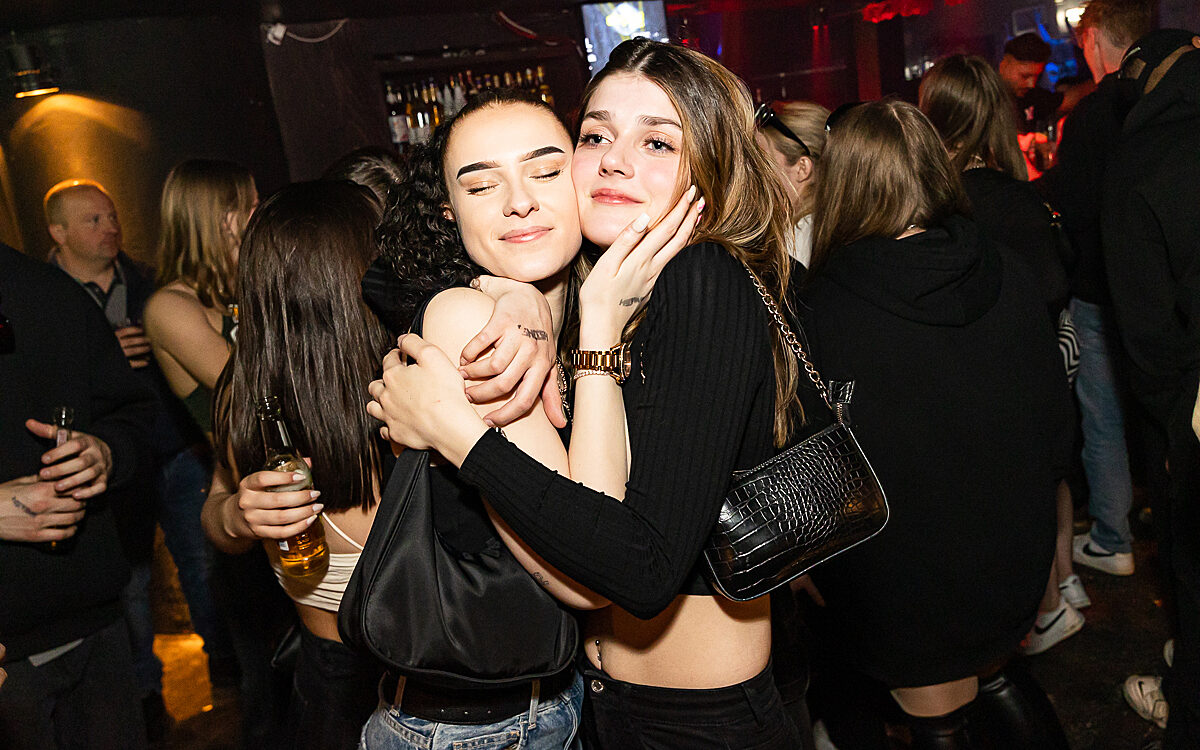 2022 04 23 Airport After Air 46 2022 04 23 Airport After Air 46