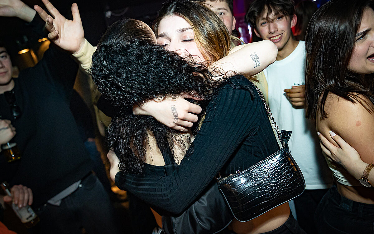 2022 04 23 Airport After Air 47 2022 04 23 Airport After Air 47