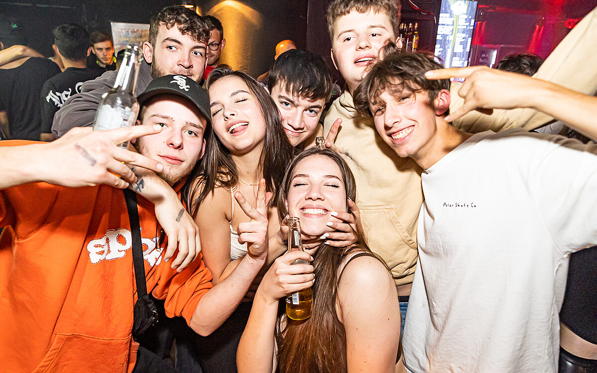 2022 04 23 Airport After Air 50 2022 04 23 Airport After Air 50