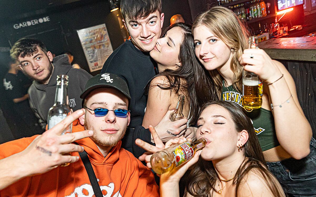 2022 04 23 Airport After Air 51 2022 04 23 Airport After Air 51