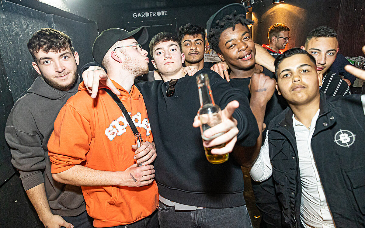 2022 04 23 Airport After Air 52 2022 04 23 Airport After Air 52