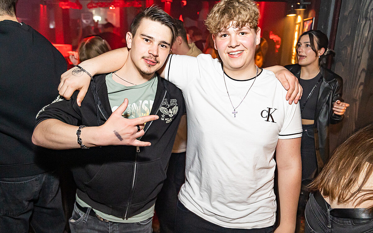 2022 04 23 Airport After Air 53 2022 04 23 Airport After Air 53