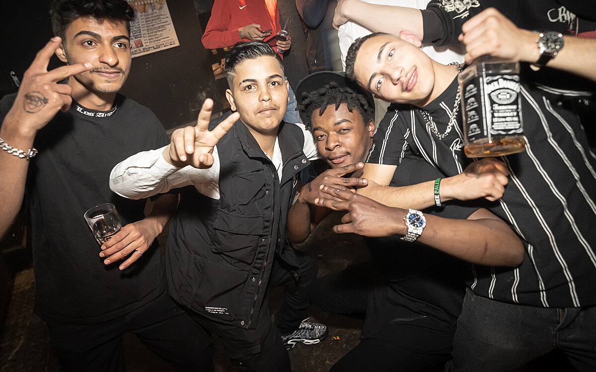 2022 04 23 Airport After Air 54 2022 04 23 Airport After Air 54