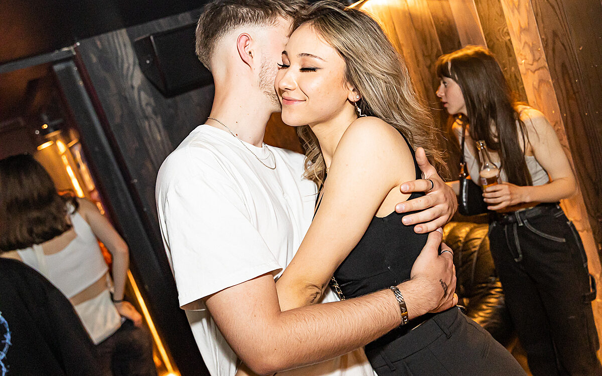 2022 04 23 Airport After Air 55 2022 04 23 Airport After Air 55