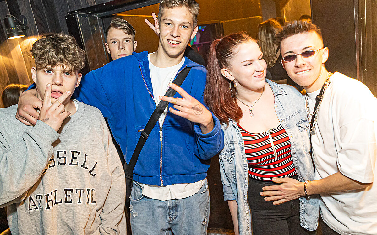 2022 04 23 Airport After Air 56 2022 04 23 Airport After Air 56