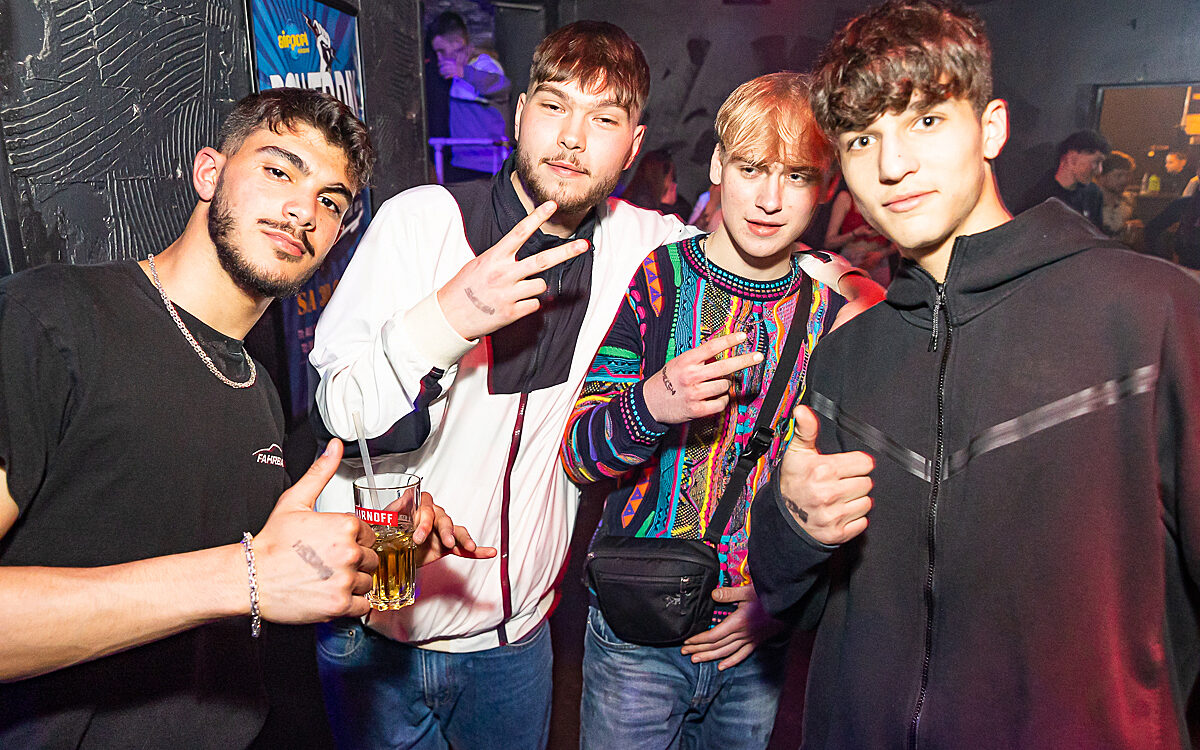 2022 04 23 Airport After Air 58 2022 04 23 Airport After Air 58