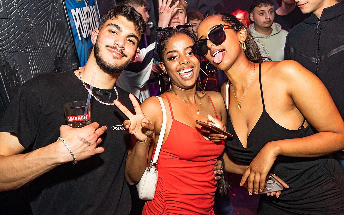 2022 04 23 Airport After Air 59 2022 04 23 Airport After Air 59