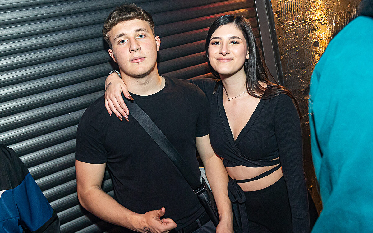 2022 04 23 Airport After Air 60 2022 04 23 Airport After Air 60