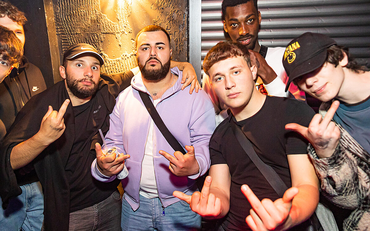 2022 04 23 Airport After Air 61 2022 04 23 Airport After Air 61