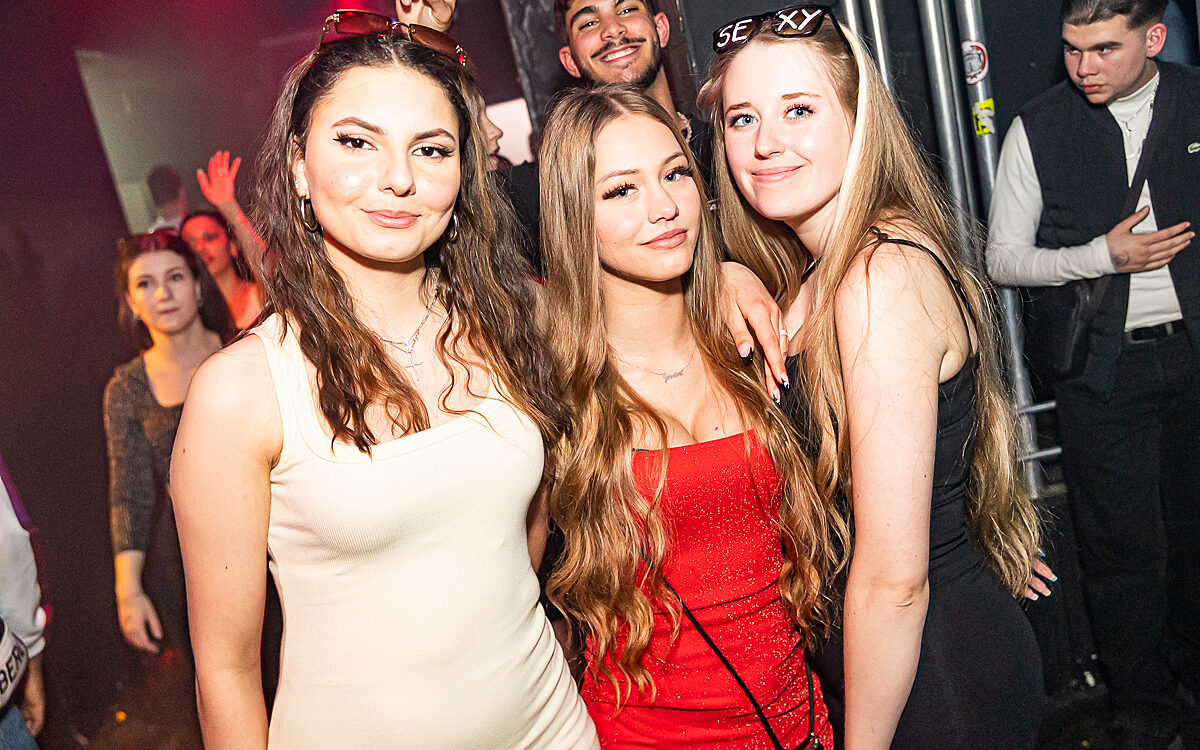 2022 04 23 Airport After Air 62 2022 04 23 Airport After Air 62