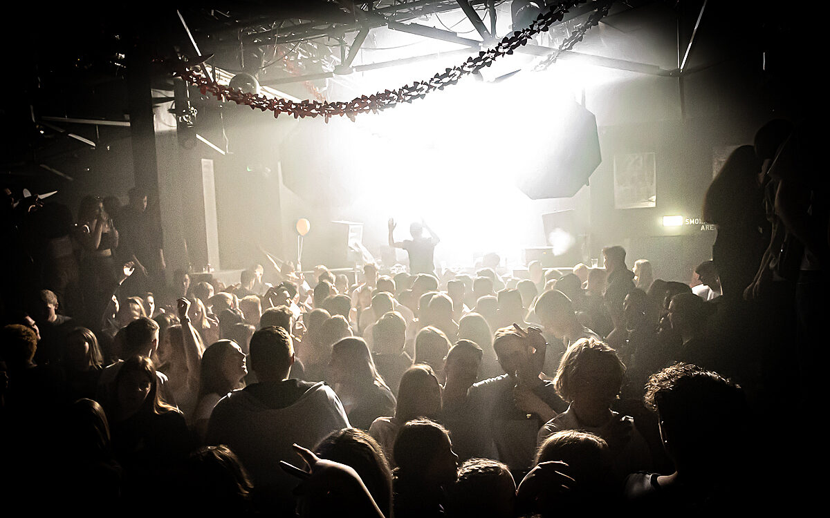 2022 04 23 Airport After Air 63 2022 04 23 Airport After Air 63