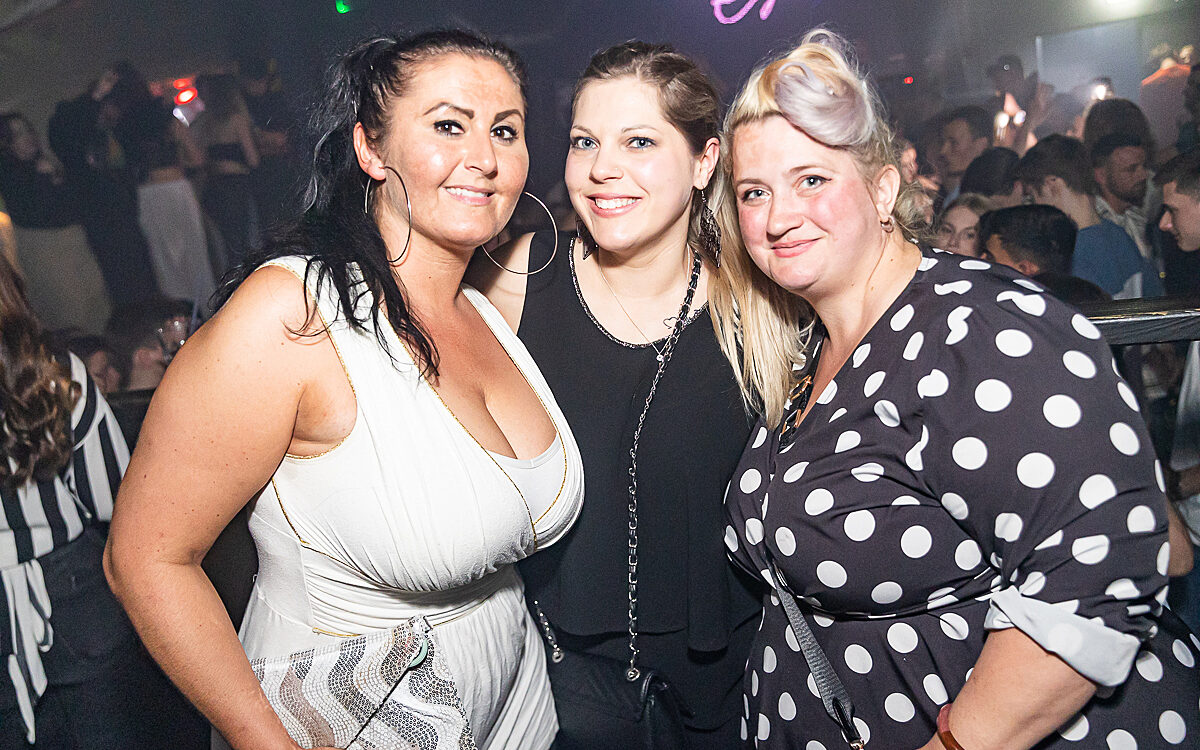 2022 04 23 Airport After Air 64 2022 04 23 Airport After Air 64