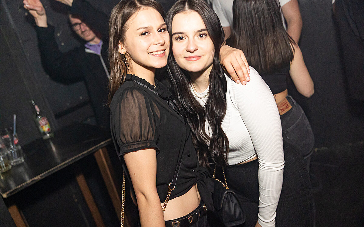 2022 04 23 Airport After Air 65 2022 04 23 Airport After Air 65