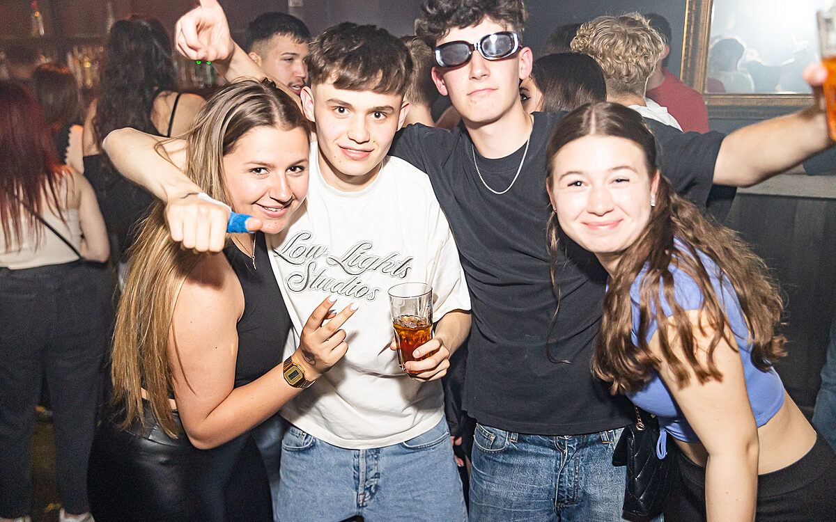 2022 04 23 Airport After Air 67 2022 04 23 Airport After Air 67