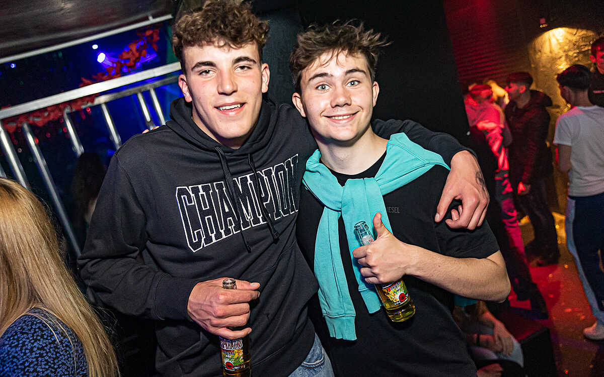 2022 04 23 Airport After Air 68 2022 04 23 Airport After Air 68