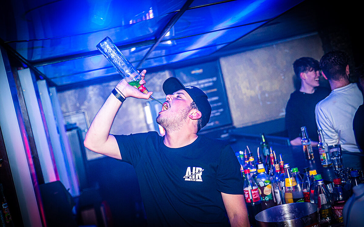 2022 04 23 Airport After Air 70 2022 04 23 Airport After Air 70