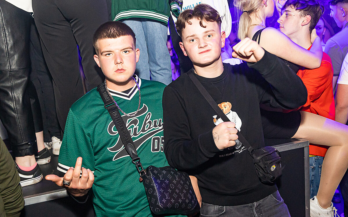 2022 04 23 Airport After Air 71 2022 04 23 Airport After Air 71