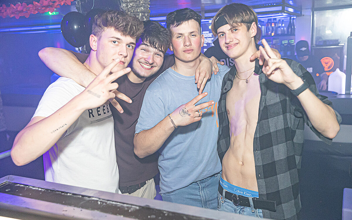 2022 04 23 Airport After Air 72 2022 04 23 Airport After Air 72