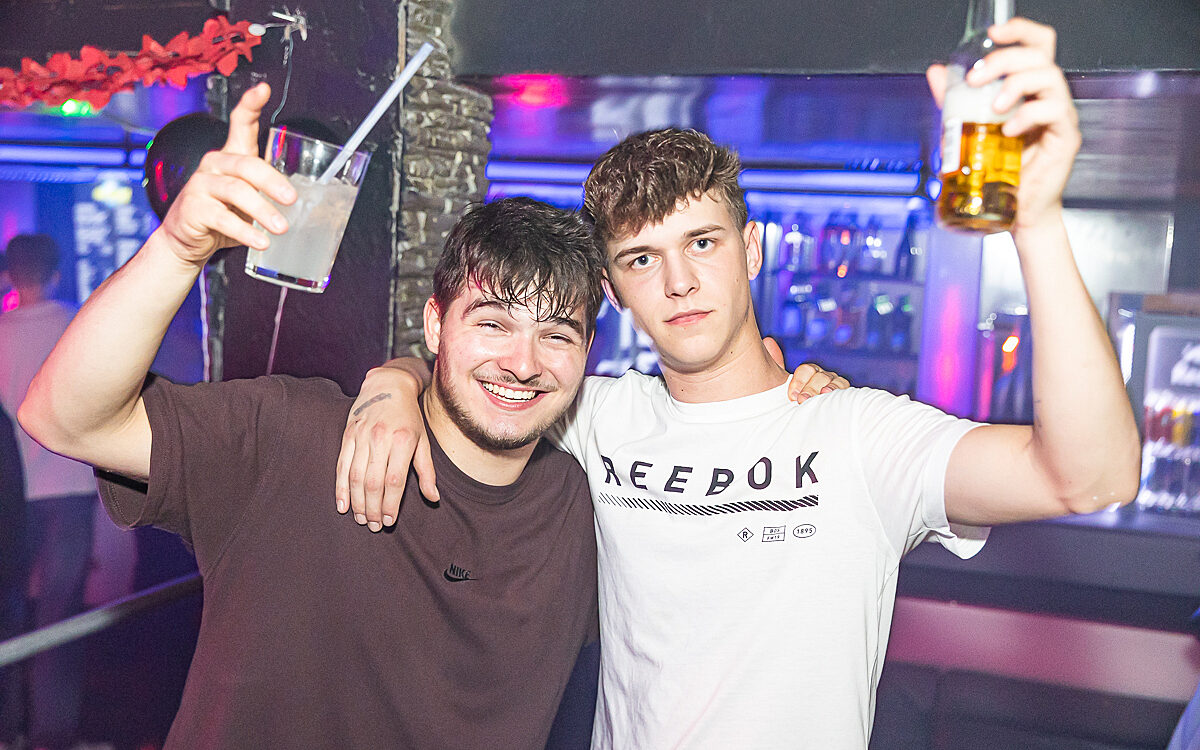 2022 04 23 Airport After Air 73 2022 04 23 Airport After Air 73