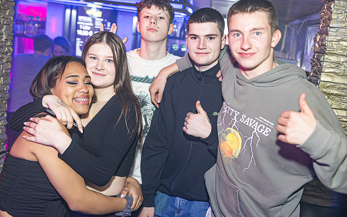 2022 04 23 Airport After Air 74 2022 04 23 Airport After Air 74