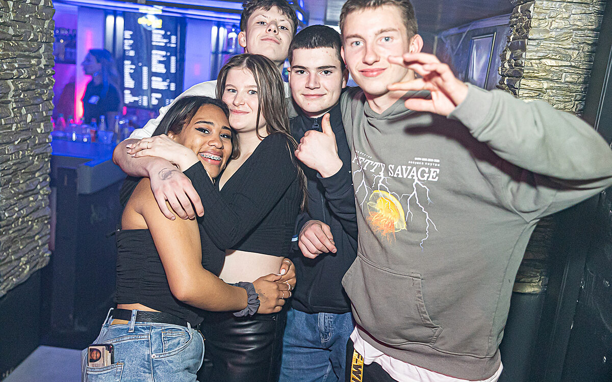 2022 04 23 Airport After Air 75 2022 04 23 Airport After Air 75