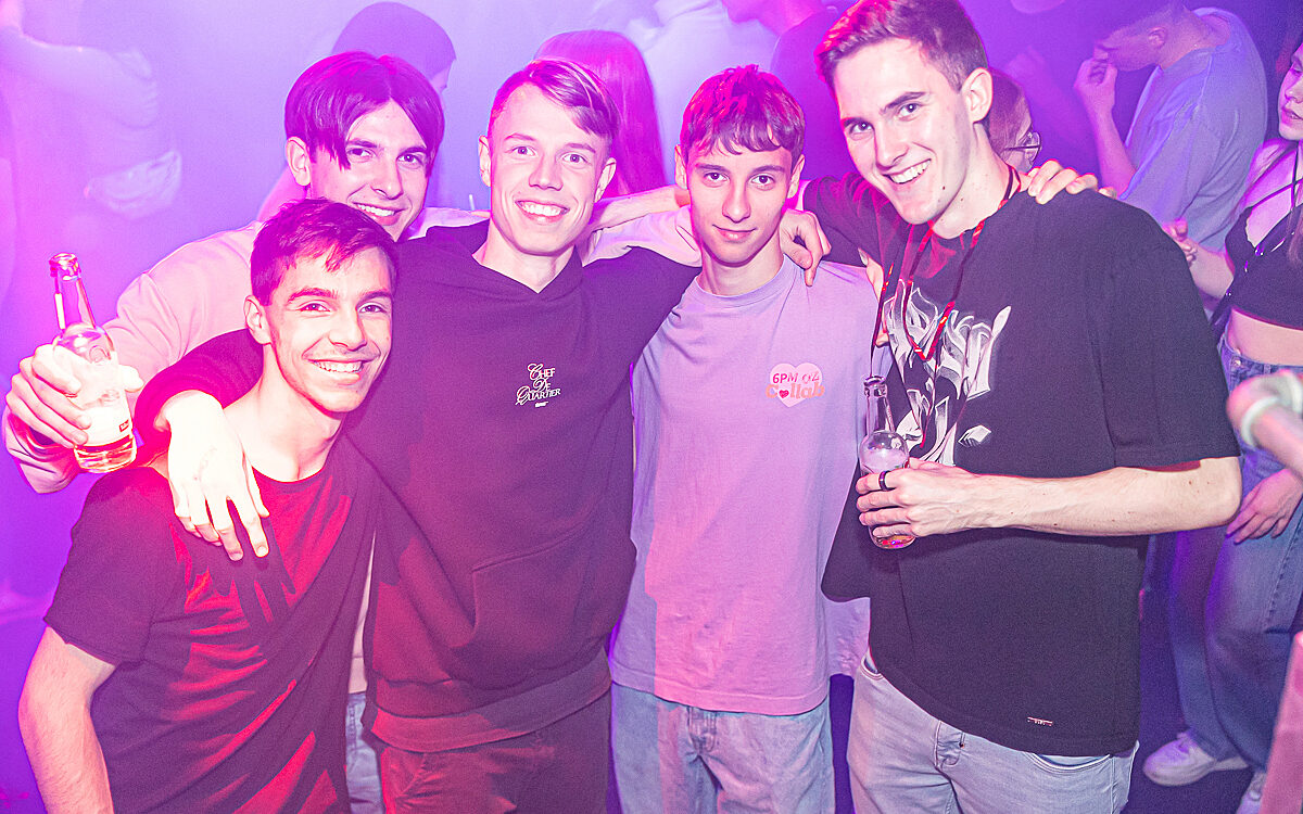 2022 04 23 Airport After Air 76 2022 04 23 Airport After Air 76