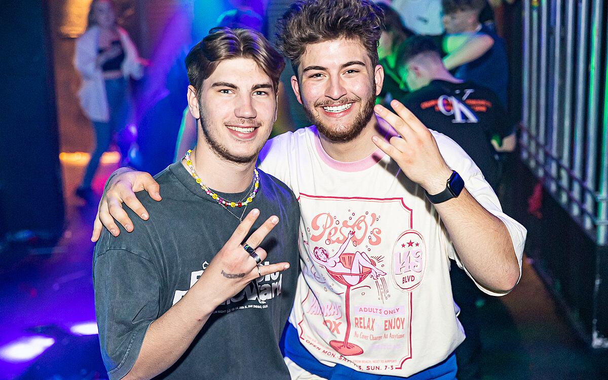 2022 04 23 Airport After Air 77 2022 04 23 Airport After Air 77