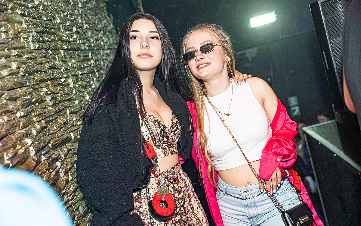 2022 04 23 Airport After Air 78 2022 04 23 Airport After Air 78