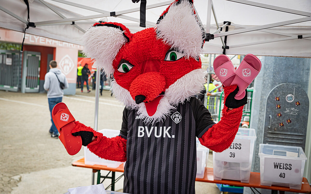 2022 04 23 FWK Kickers 11 2022 04 23 FWK Kickers 11