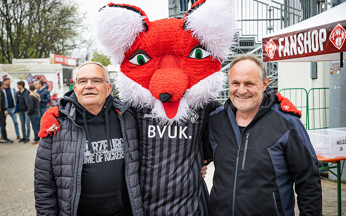 2022 04 23 FWK Kickers 12 2022 04 23 FWK Kickers 12